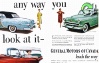 GM 1954 18.jpg